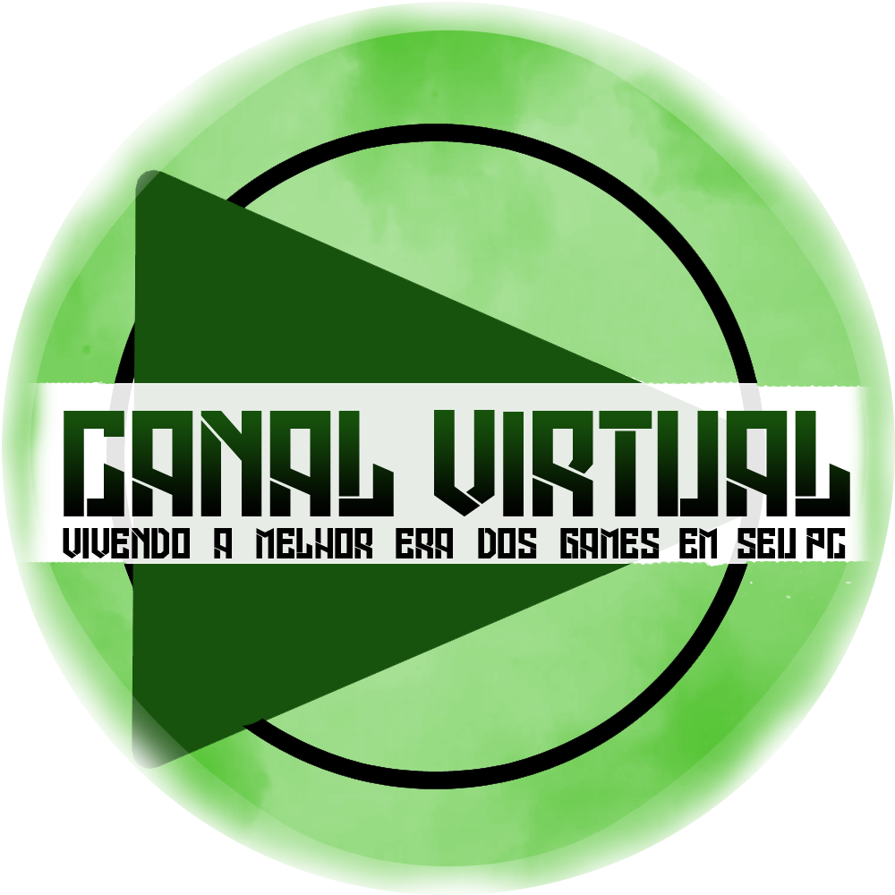 virtual-logo